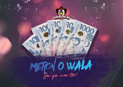 Register and Play Now at Color Perya Online Sabong (Online .